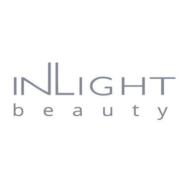 Kosmetika InLight