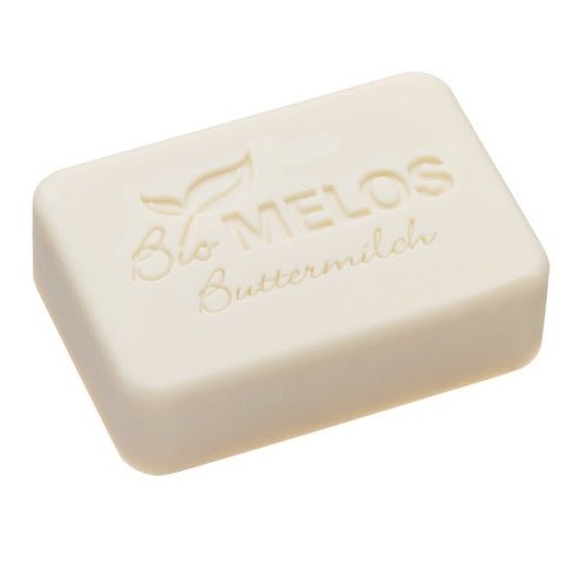 Mýdlo s podmáslím 100 g BIO SPEICK MELOS