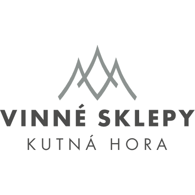 Vinné sklepy Kutná Hora