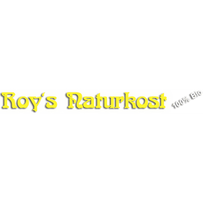 Roy’s Naturkost