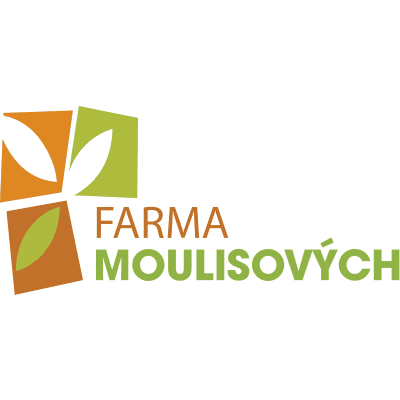 Farma Moulisových