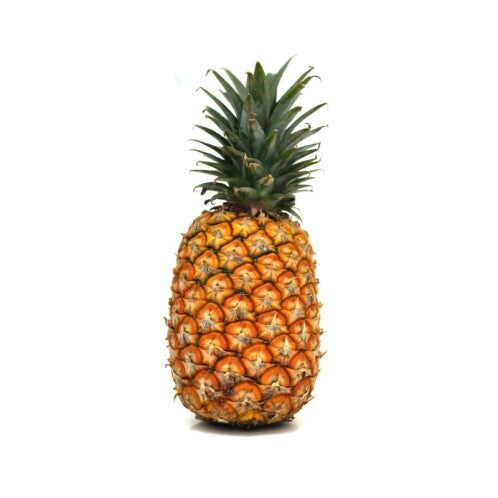 Ananas BIO