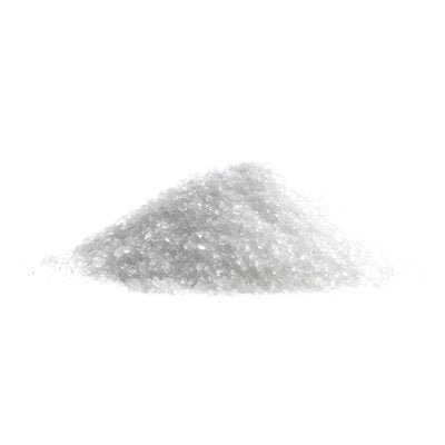 Epsomská sůl 1000 g NATU