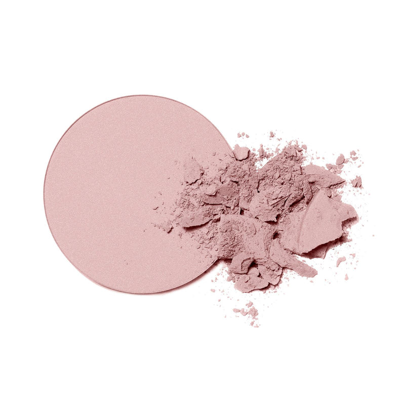 Přírodní zapečený minerální rozjasňovač Starlight 8 g BIO INIKA ORGANIC