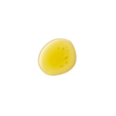 Divine Elixir omlazující olej 30 ml OMORFIA