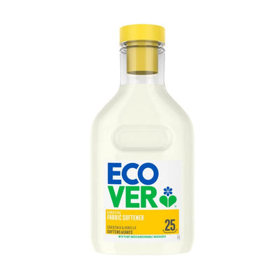 Aviváž Gardénie a vanilka 750 ml Ecover