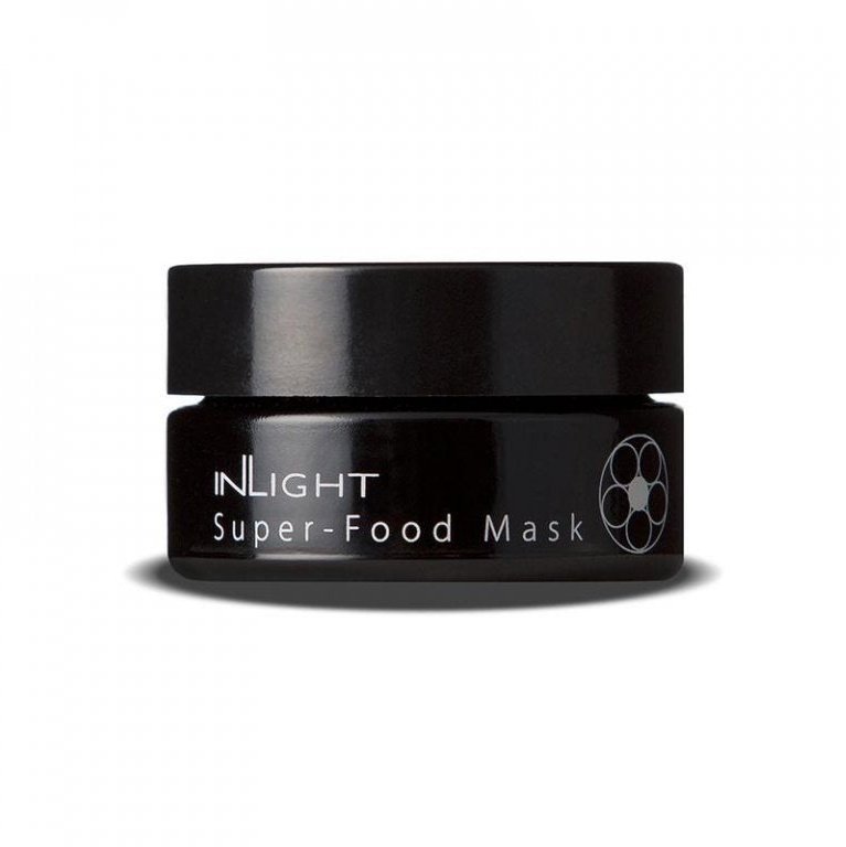 Super-food maska 25ml BIO INLIGHT