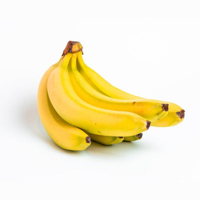 Banány BIO BE Climate CO2 Neutral