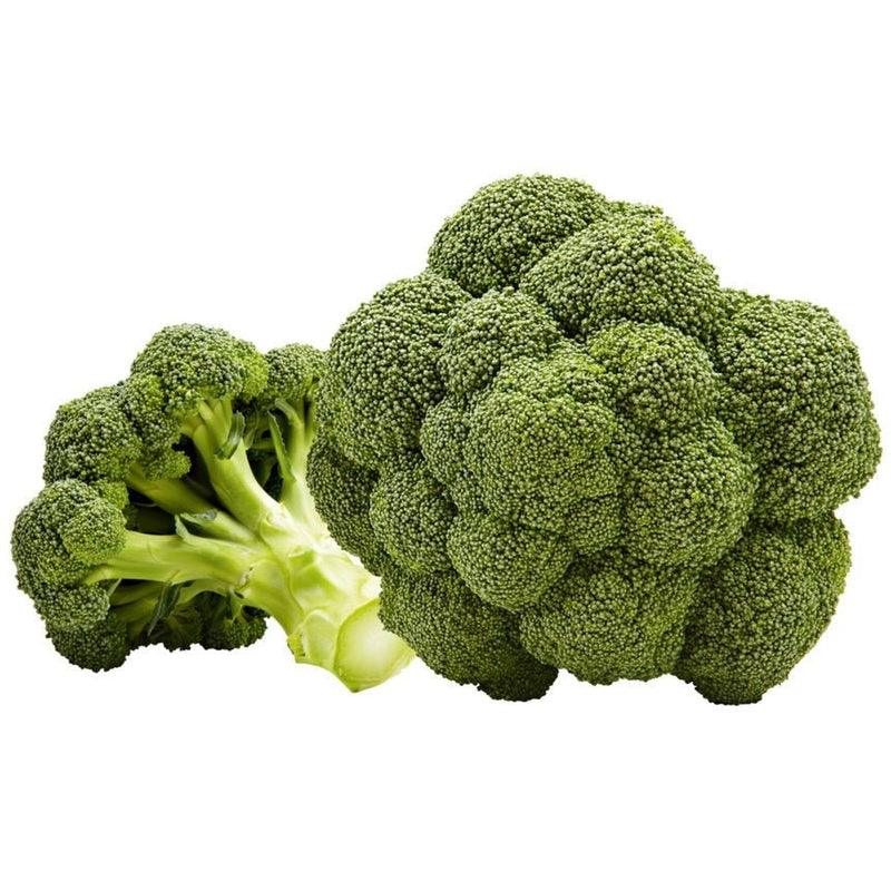 Brokolice BIO Biokreis