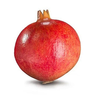 Granátové jablko "Acco" 1ks BIO