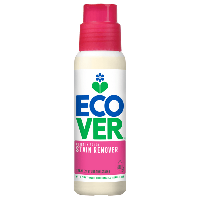 Odstraňovač skvrn 200 ml Ecover